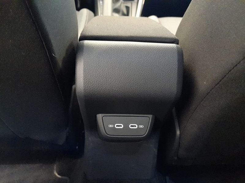 Volkswagen Taigo 1.0 TSI 85kW Edition Plus DSG