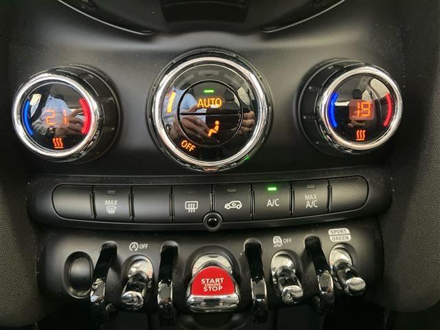 MINI Mini 5 Porte 1.5 Twin Power Turbo Cooper Essential