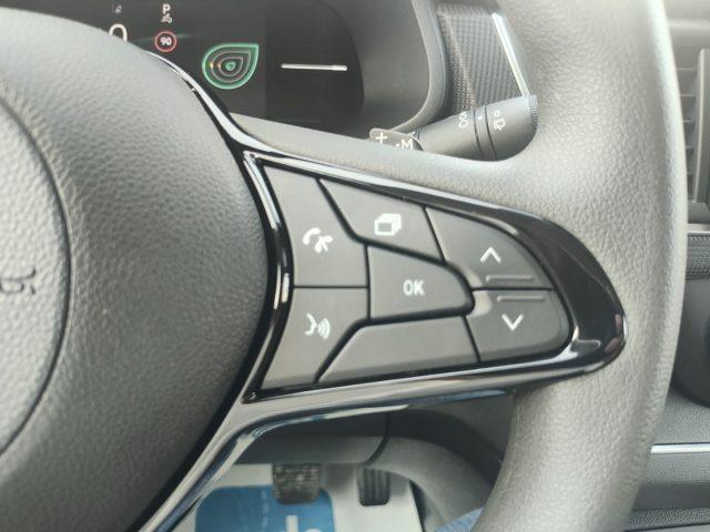 NISSAN Primastar 2.0 dCi 150CV N-Connecta Automatico passo corto