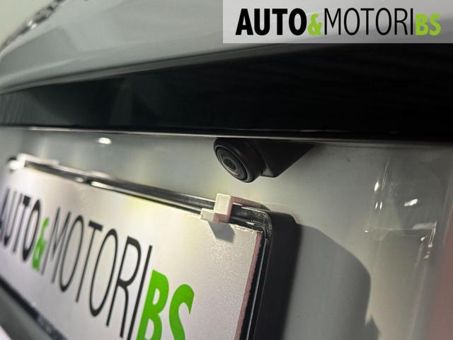 LAND ROVER Range Rover Evoque 2.0 eD4 5p. SE Dynamic