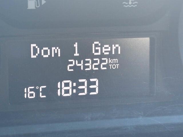 Lancia Ypsilon Finanziabile Garanzia Anche permuta