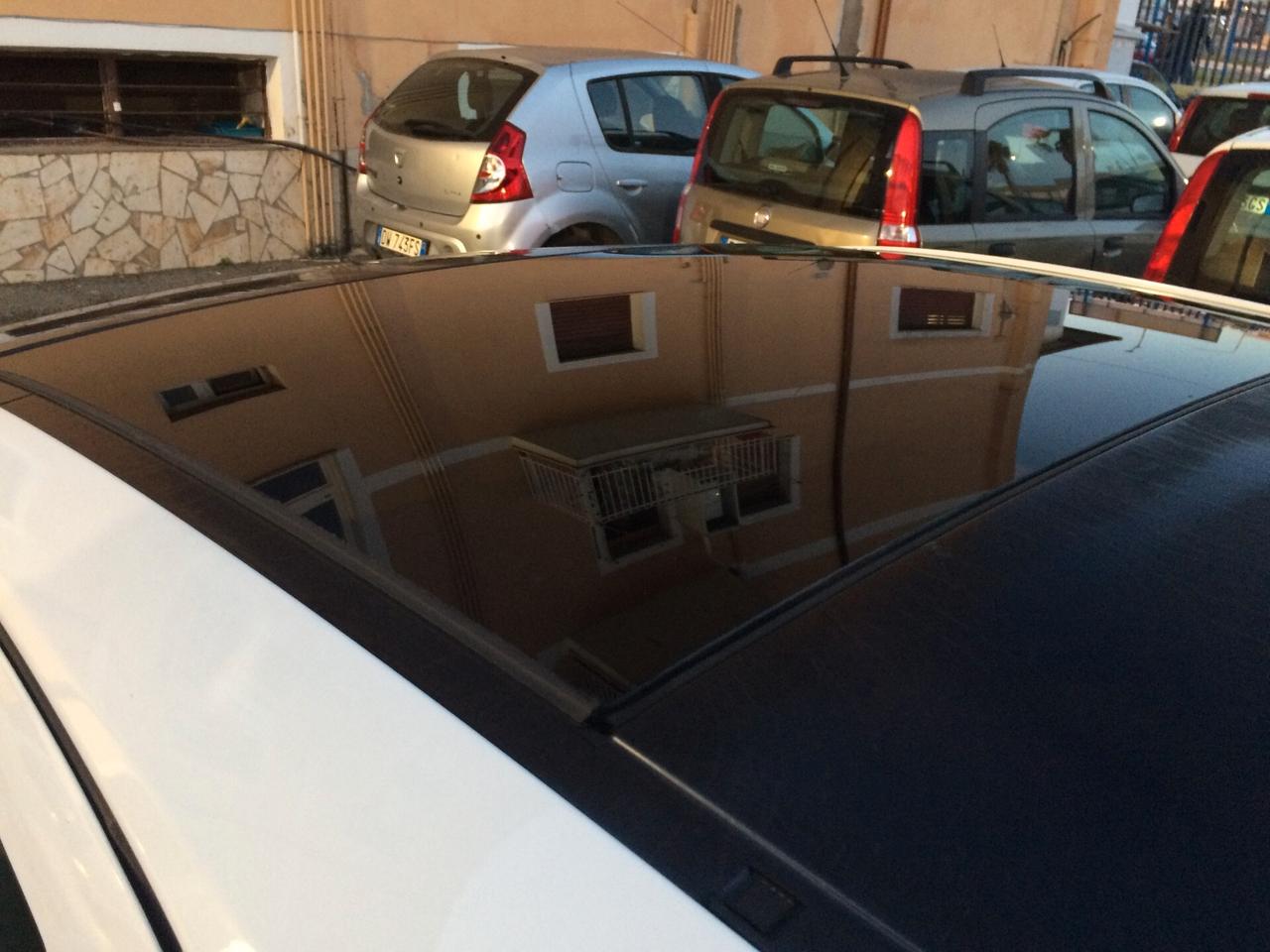 2010 Opel Corsa 1.2 80CV 5 porte GPL-TECH Club tagliandata per neopatentati!