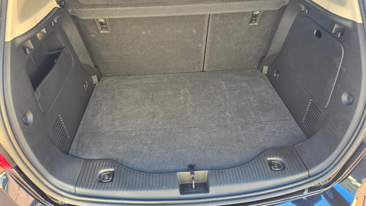 Opel Mokka X 1.6 CDTI Ecotec 4x2 Start&Stop Ultimate