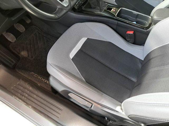 OPEL Mokka 1.5 diesel Elegance