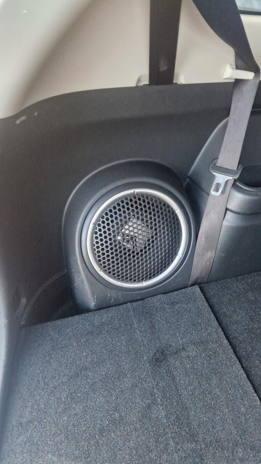 Mitsubishi Outlander 2.2 DI-D 4WD 7p.. garantito 12M