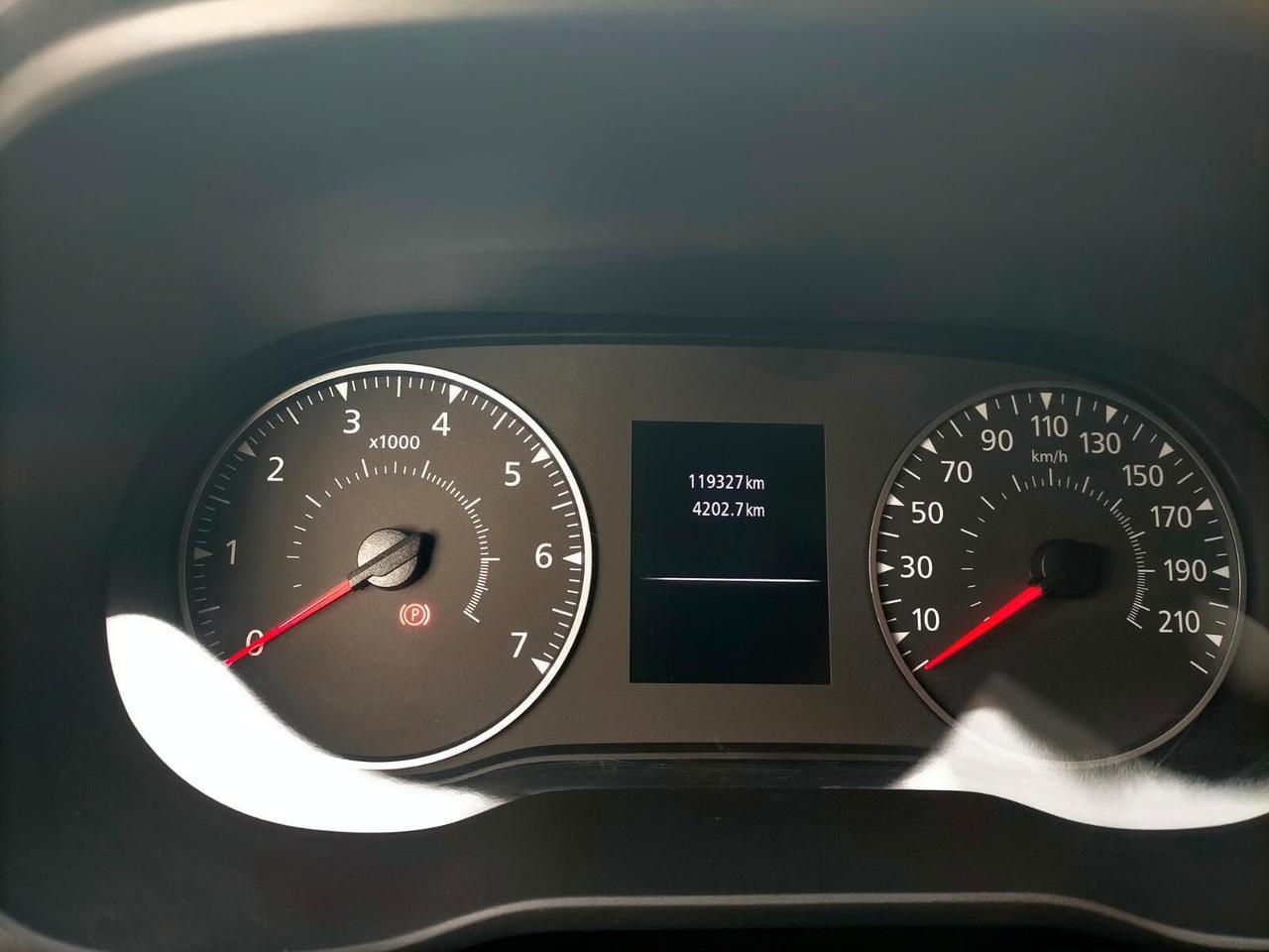 Dacia Duster 1.0 TCe GPL 4x2 Extreme