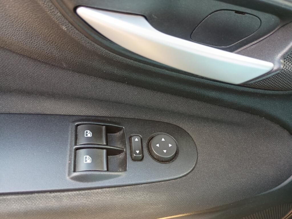 Fiat Punto Evo 5P 1.3 MJ 95cv Dynamic
