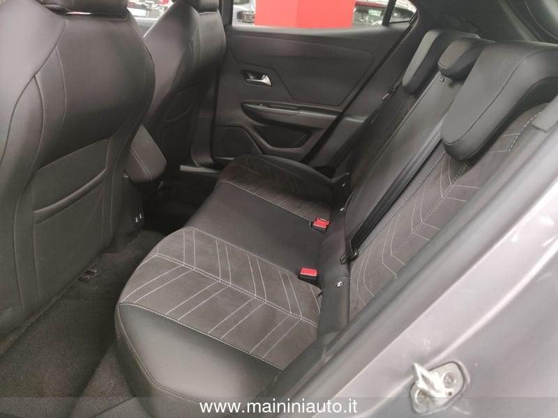 Opel Mokka 1.2 Turbo 130cv Ultimate Automatica SUPER PROMO