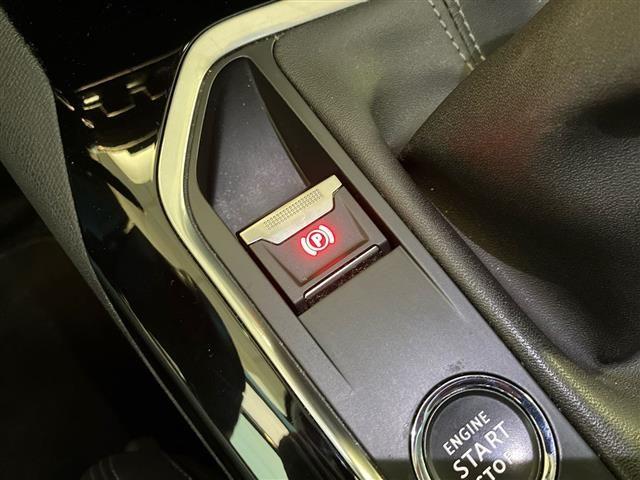 PEUGEOT 3008 1.2 PureTech Turbo Allure S&S my18