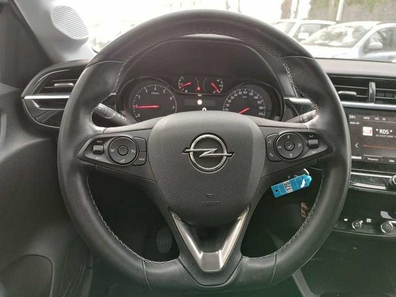 Opel Corsa 6ª serie 1.2 Elegance