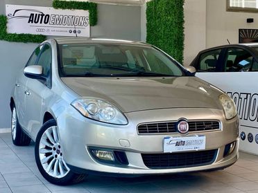 Fiat Bravo - 1.4 | 120 CV - Unico Proprietario