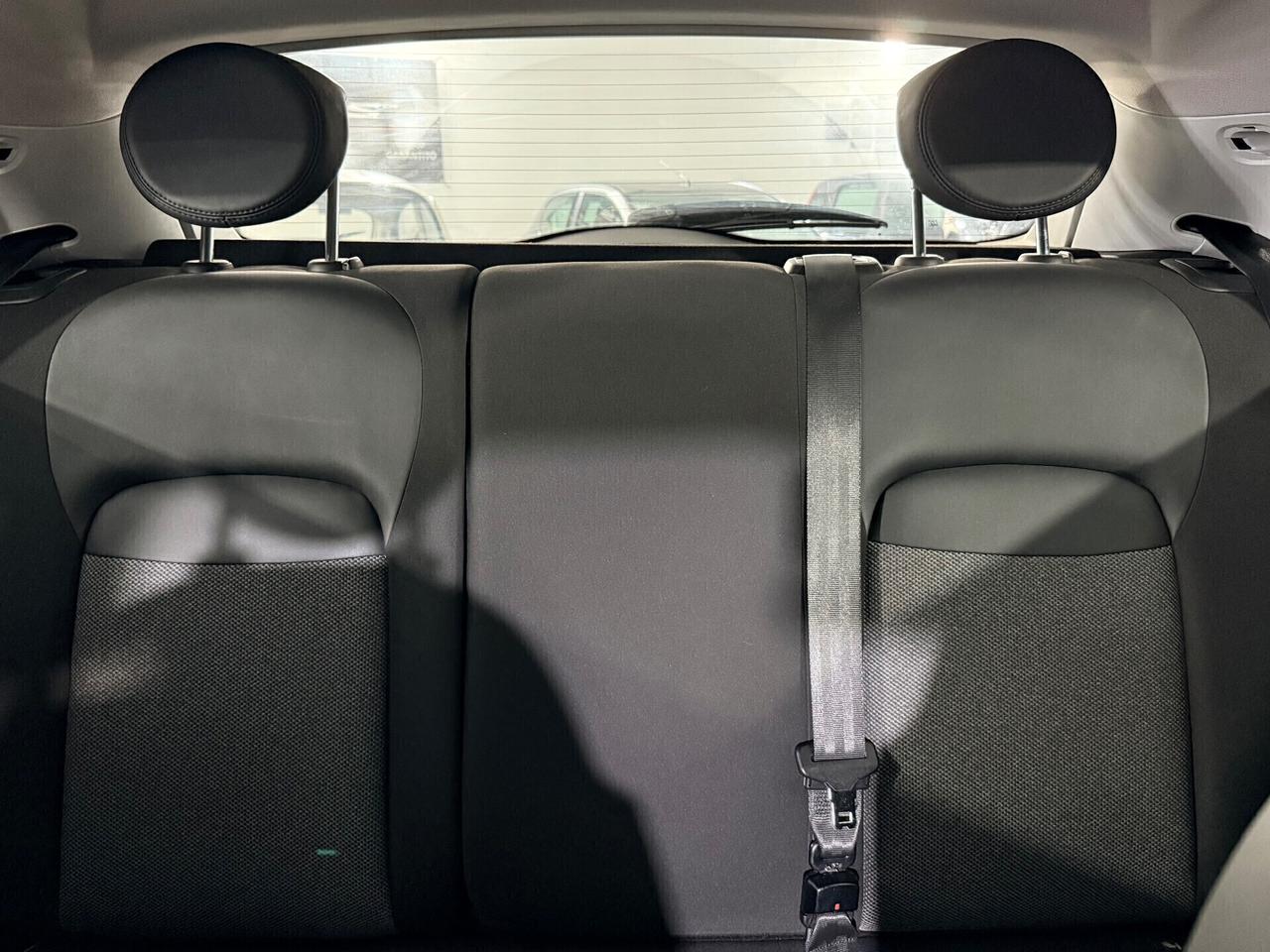 Fiat 500X 1.3 MultiJet Aziendale 95cv Pop Star