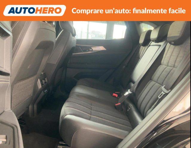 RENAULT Austral Austral Mild Hybrid 160 CV Auto Techno