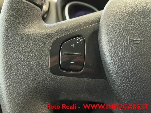 OPEL Vivaro 27 1.6 BiTurbo S&S PC-TN 8 POSTI IVA COMPRESA