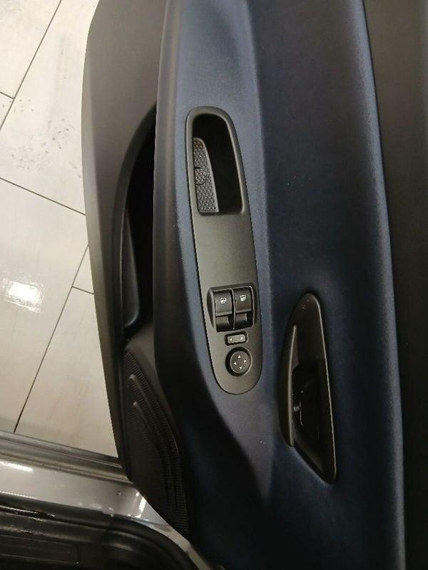 Lancia Ypsilon 1.0 firefly hybrid Oro s&s 70cv