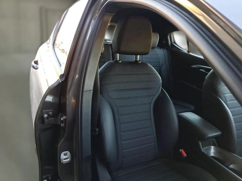 ALFA ROMEO TONALE 1.5 130 CV HYBRID TCT7 SPRINT SUV