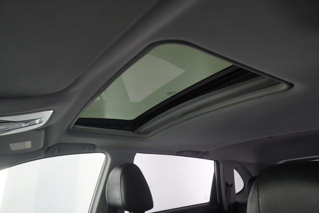 OTHERS-ANDERE OTHERS-ANDERE DR Automobiles DR6 dr6 Sport 1.5 Turbo Bi-Fuel GPL