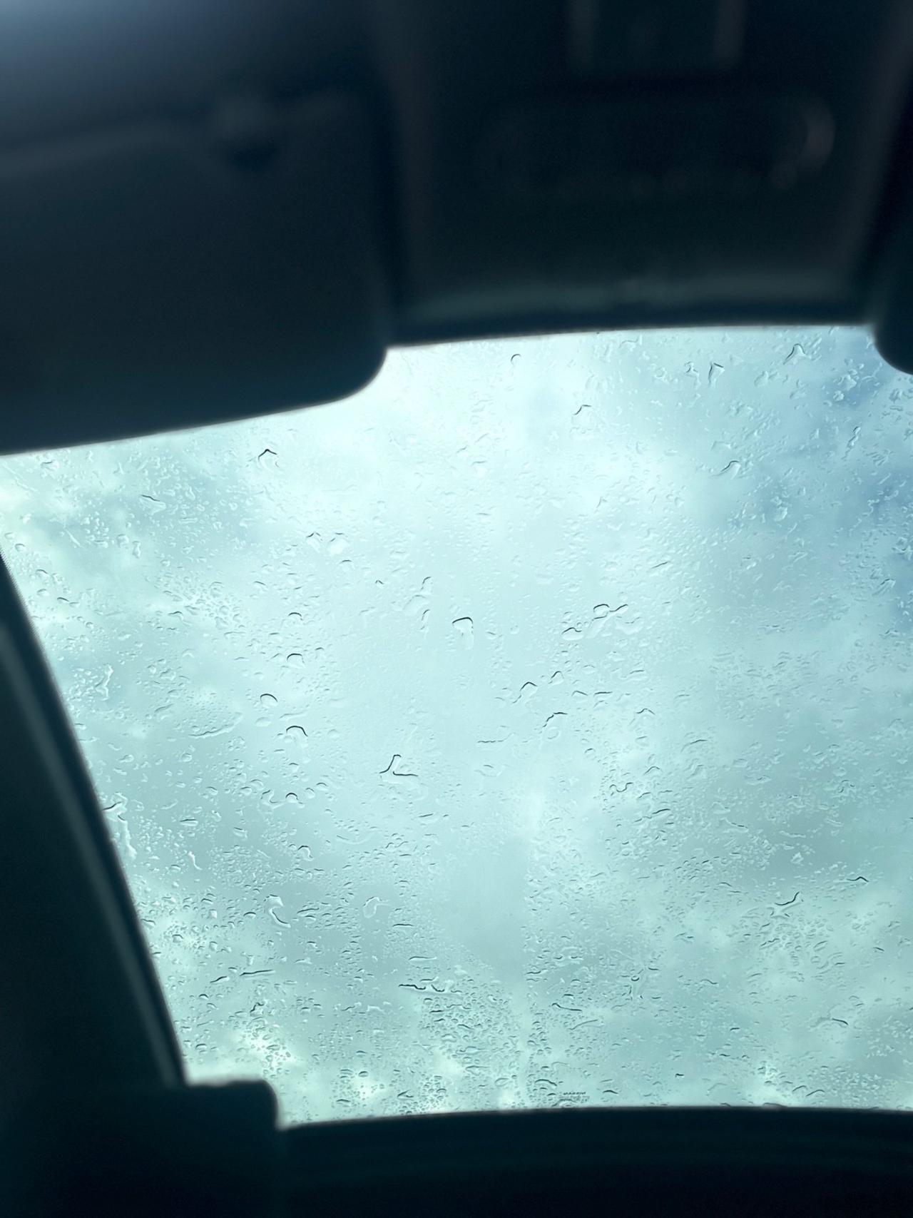 Nissan Qashqai 2.0 dCi DPF Tekna