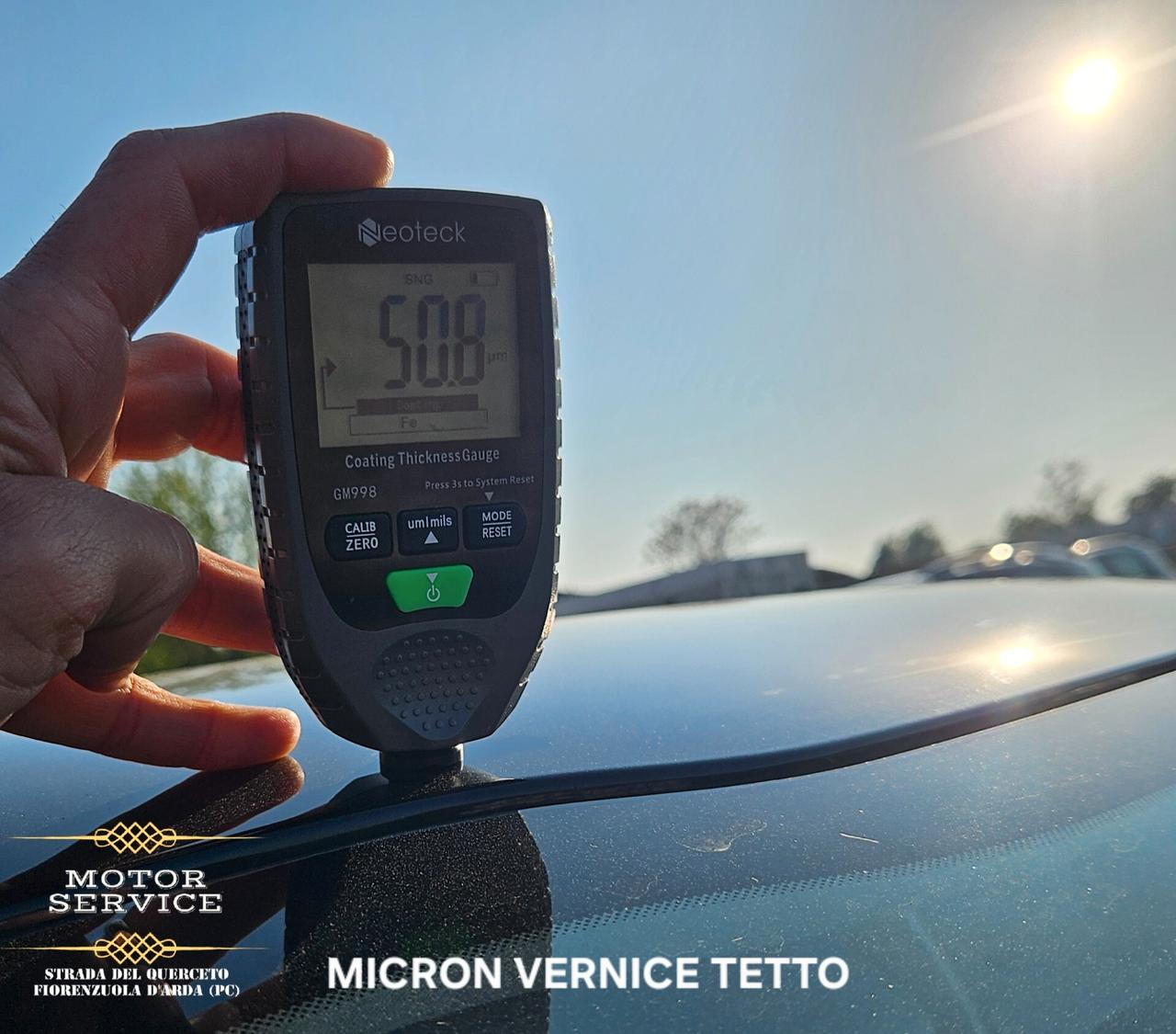 Peugeot 208 NEOPATENTATI PREZZO FINALE E REALE