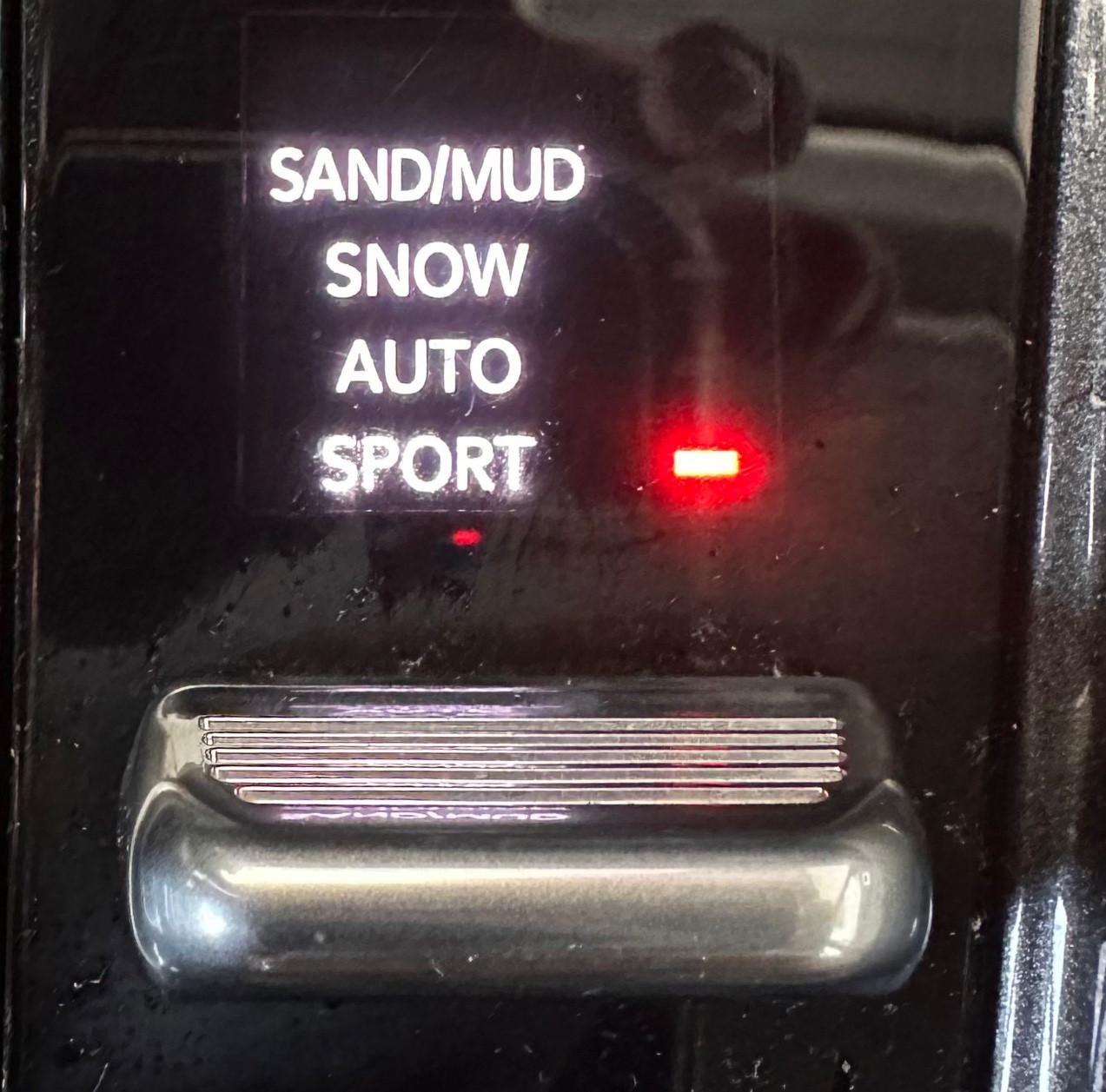 Jeep Compass 1.3 turbo t4 phev Longitude 4xe auto