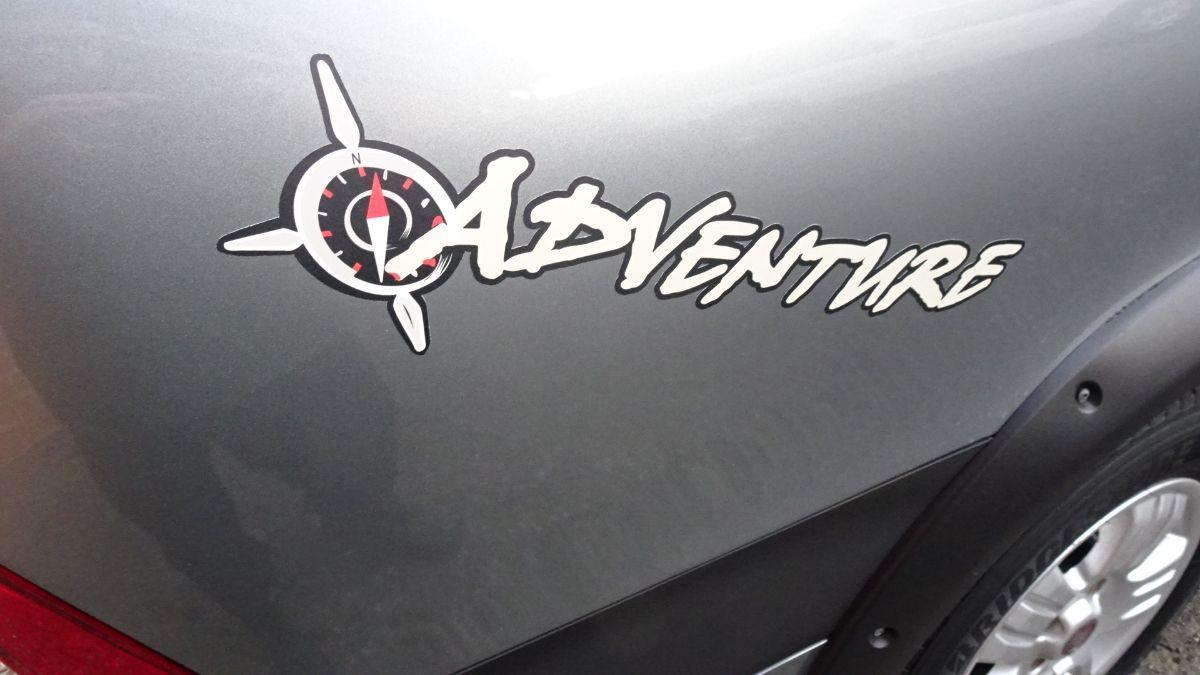 FIAT - Strada 1.3 MJT FIORINO PICK- UP hard top