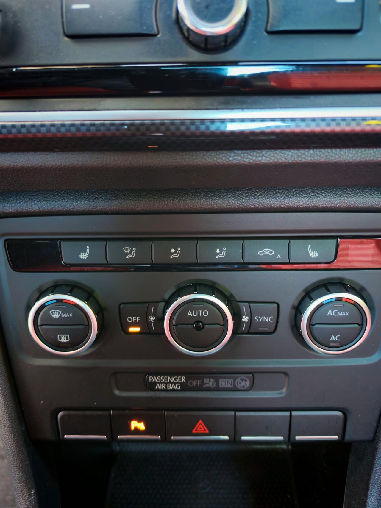 Volkswagen Maggiolino 1.4 TSI Sport