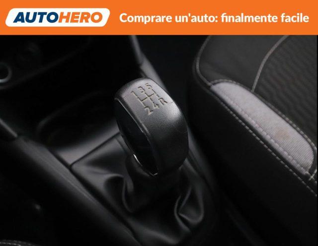PEUGEOT 208 1.4 8V HDi 68CV 5p. Active