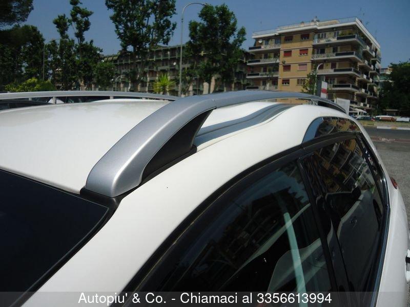 Peugeot 2008 1.6 e-HDi 92 CV Allure 124.000km