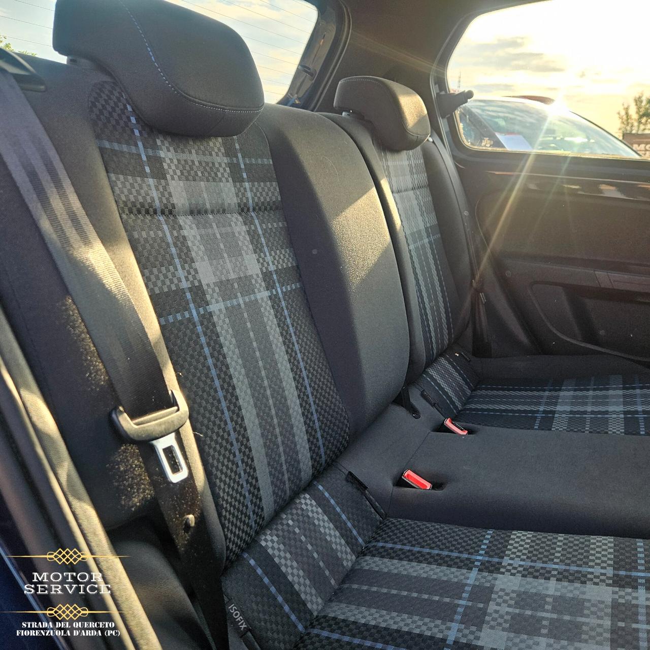 Volkswagen up! 75CV PREZZO REALE E FINALE