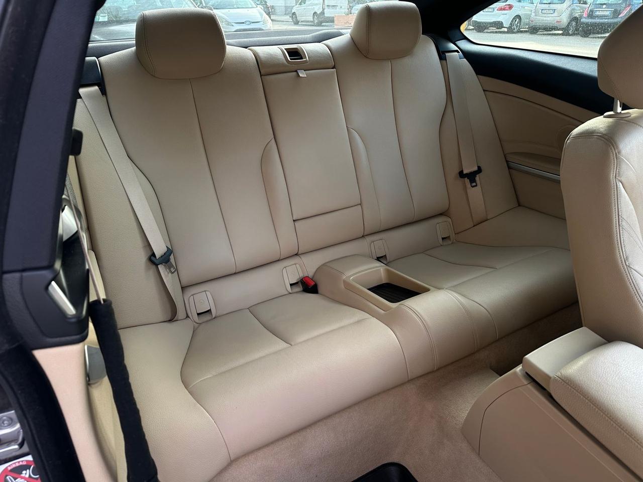 Bmw 420 #50844