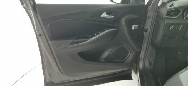 OPEL Grandland 1.5 diesel Ecotec aut. Business Elegance