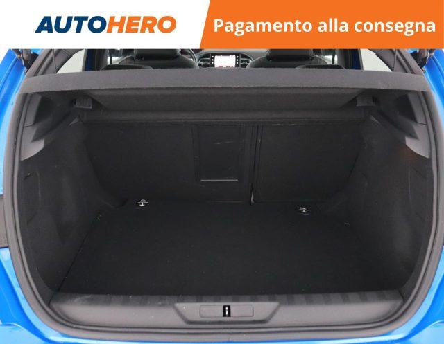 PEUGEOT 308 PureTech Turbo 130 S&S EAT8 GT Pack