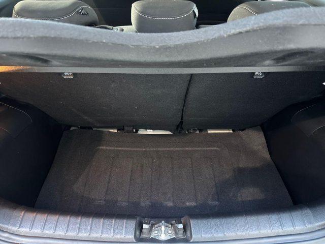 KIA Picanto 1.0 12V 5 porte AMT Style