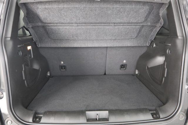 JEEP Renegade Renegade 1.5 Turbo T4 MHEV Limited