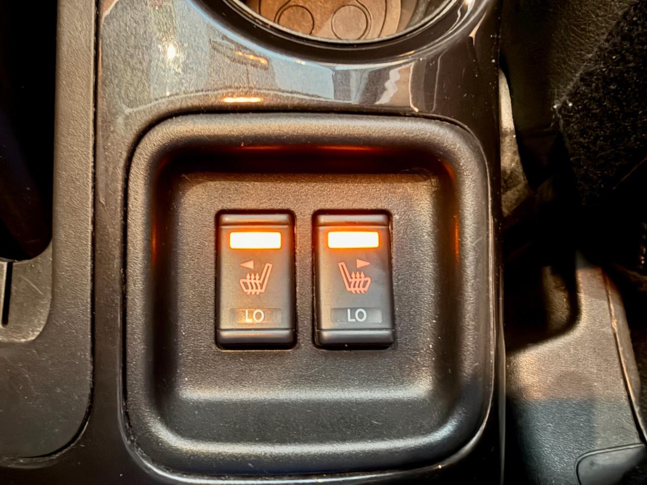 Nissan Juke 1.5 dCi Start&Stop N-Connecta