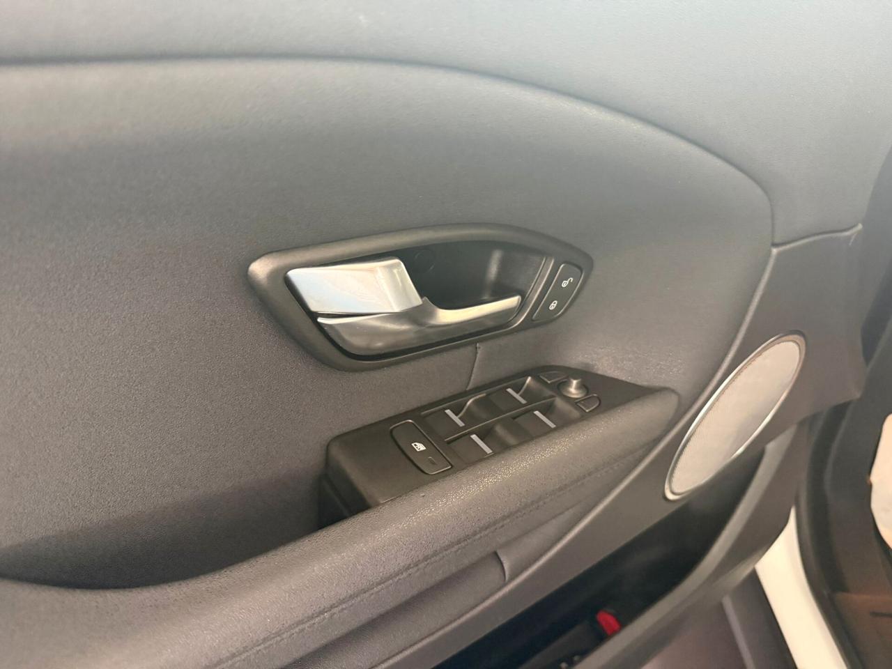Land Rover Evoque 2.0 TD4 150Cv Se Premium