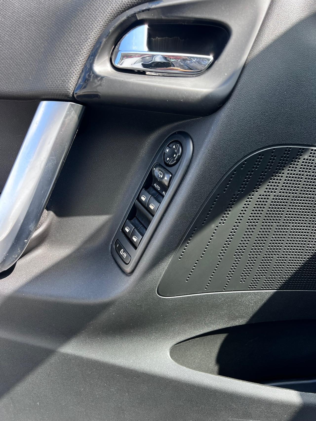 Citroen C3 1.4 VTi 95 Exclusive Style