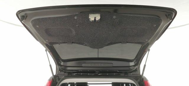FIAT Panda 1.0 S&S Hybrid Street Van 4 posti - PREZZO + IVA