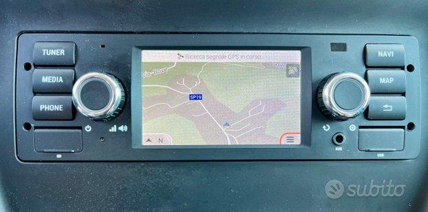 MERCEDES-BENZ Citan 1.5 109 CDI S&S Furgone + IV