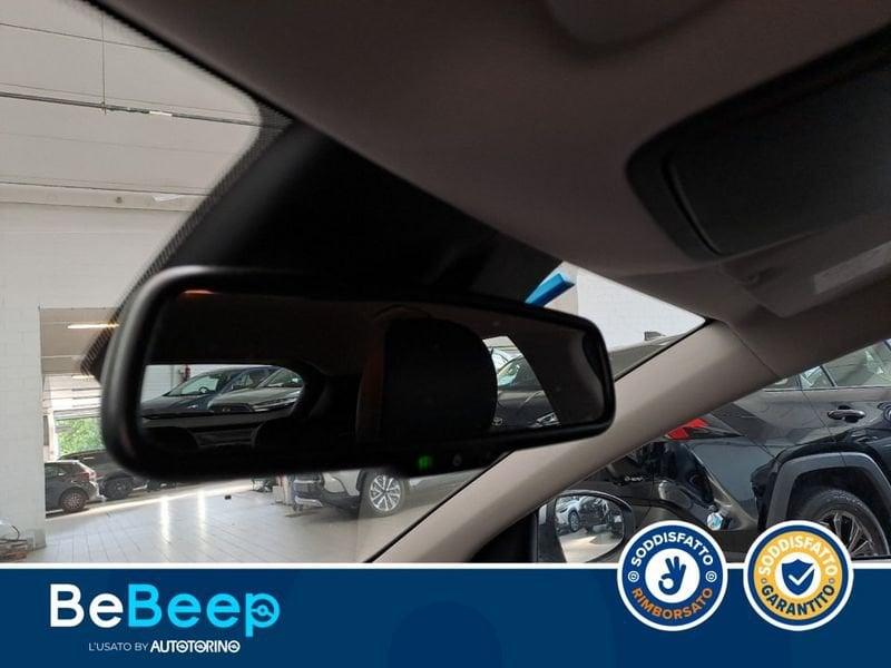 KIA Xceed 1.6 CRDI MHEV HIGH TECH ADAS PACK PLUS 136CV