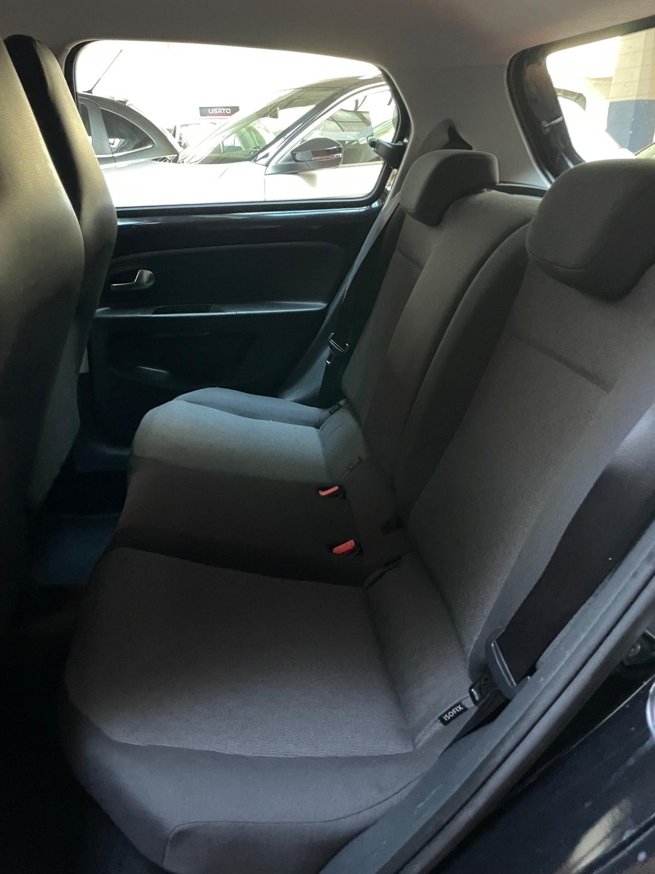 Volkswagen up! 1.0 Neopatentati Euro 5