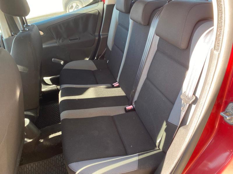 Peugeot 207 5 Porte 207 5p 1.4 8v X-Line eco-Gpl