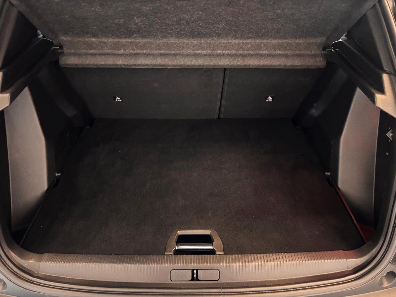 Peugeot 2008 1.5 BlueHDi 130CV S&S EAT8 GT