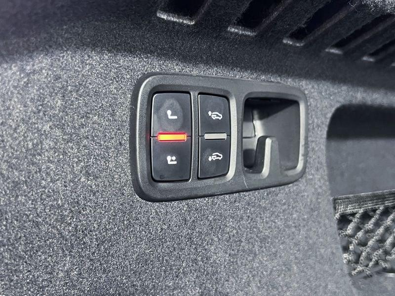 Audi Q8 50 TDI 286 CV quattro tiptronic Sport