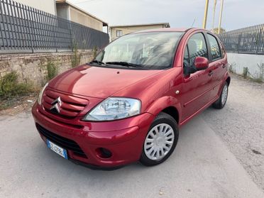 Citroen C3 1.1 Perfect Bi Energy G