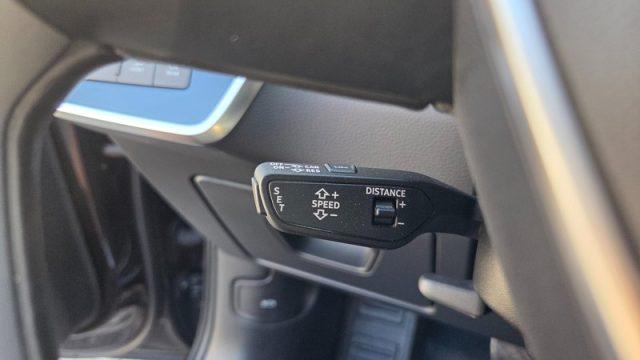 AUDI A6 45 2.0 TFSI S tronic Business Sport PERMUTE