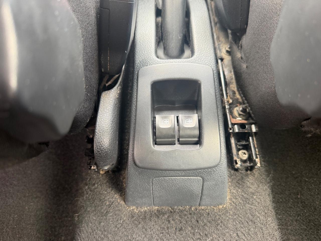 Dacia Sandero Stepway 0.9 TCe 12V 90CV Start&Stop Lauréate