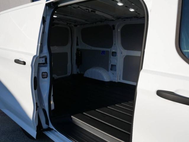 Ford Transit Custom V710 280 2.0 ecoblue 136cv Trend L1H1