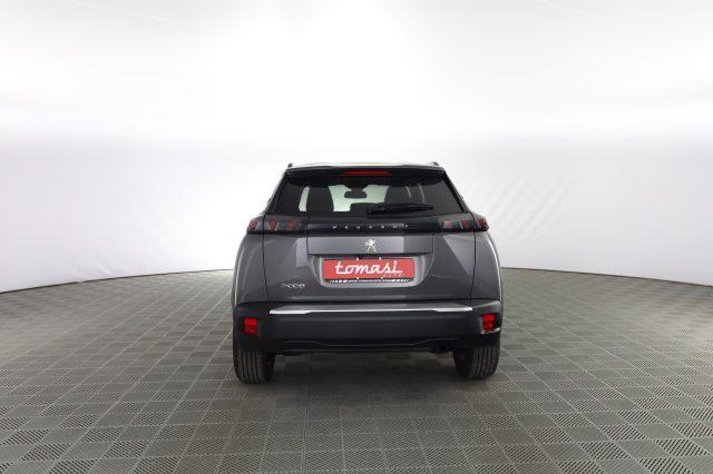 PEUGEOT 2008 2008 PureTech 100 S&S Allure Pack