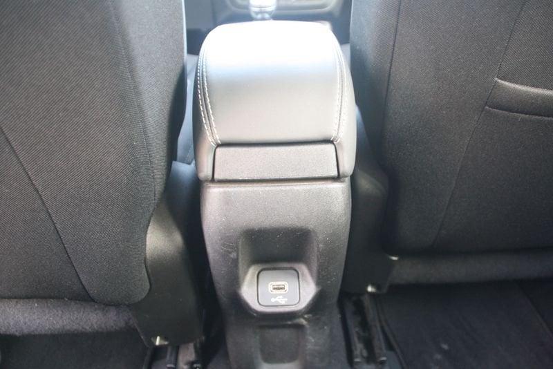 Jeep Renegade Renegade 1.0 T3 Limited